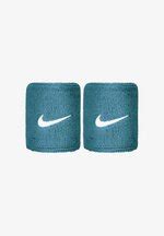 nike enkelbandjes kopen